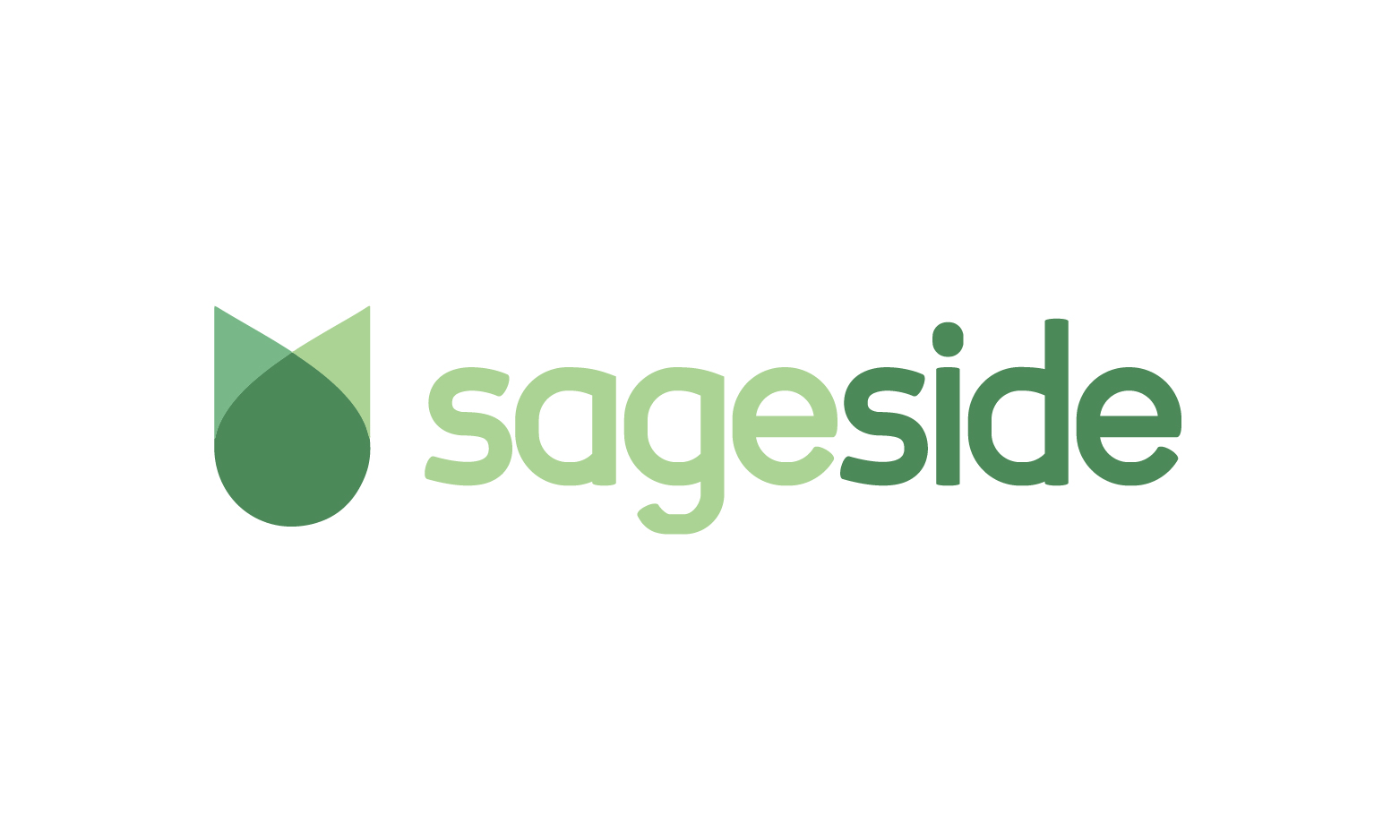 SageSide.com - buy Great premium domains